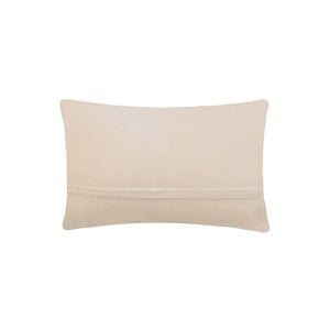 Surf Hook Pillow