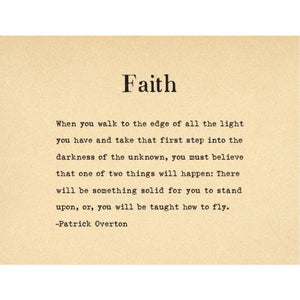 Paper - Brilliant Quotes