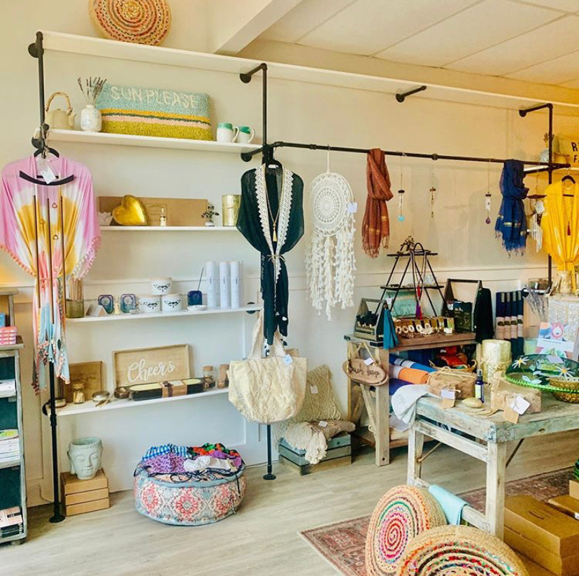 Joyful Treasures business photo