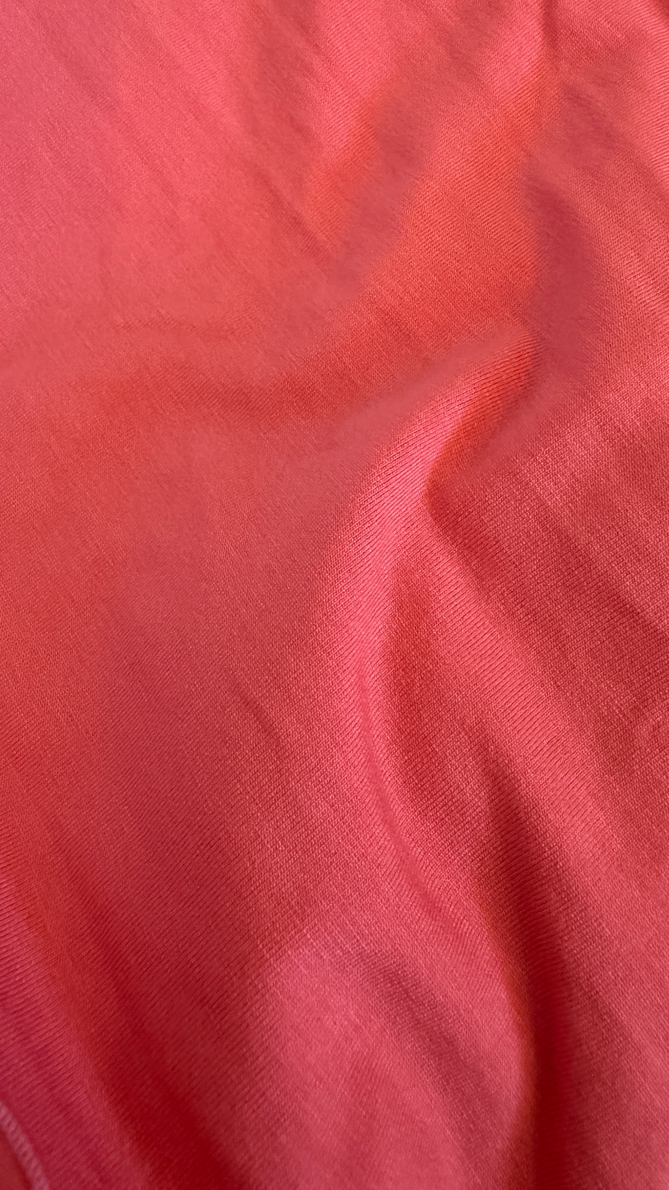 Angelrox Loop Infinity Scarf / Shawl