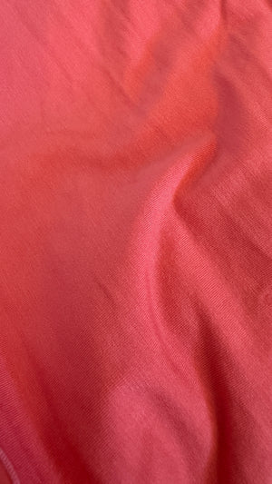 Angelrox Loop Infinity Scarf / Shawl