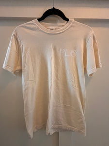 PLO Wave Adult SS Tee