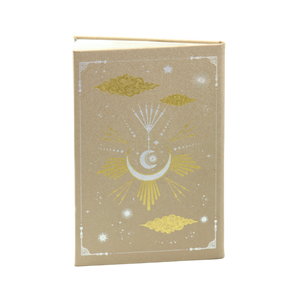 Intention Journal