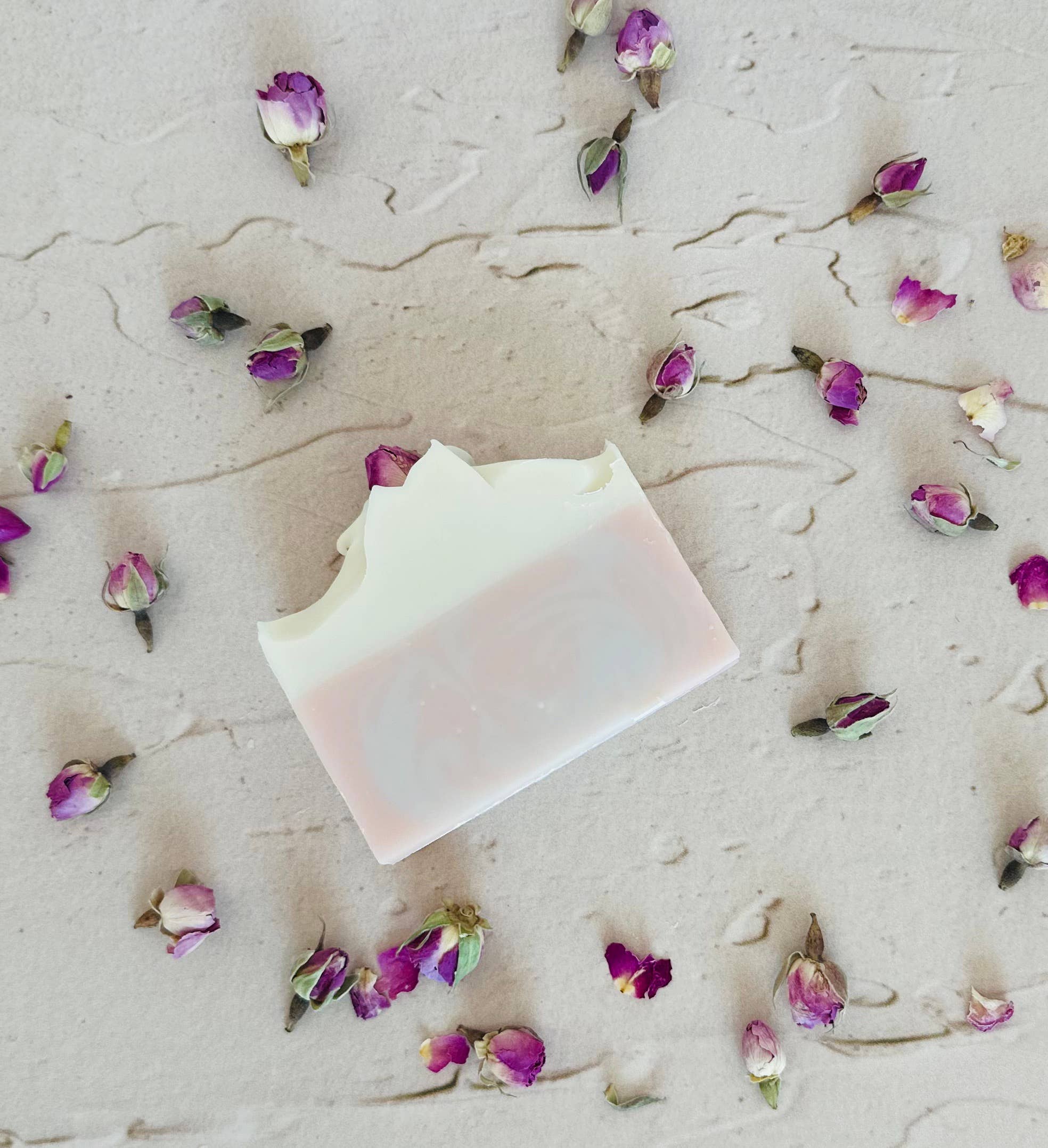 Sweet Mama - Natural Handmade Bar Soap