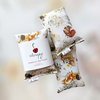 Cherapy Heat Pillow