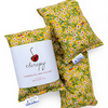 Cherapy Heat Pillow