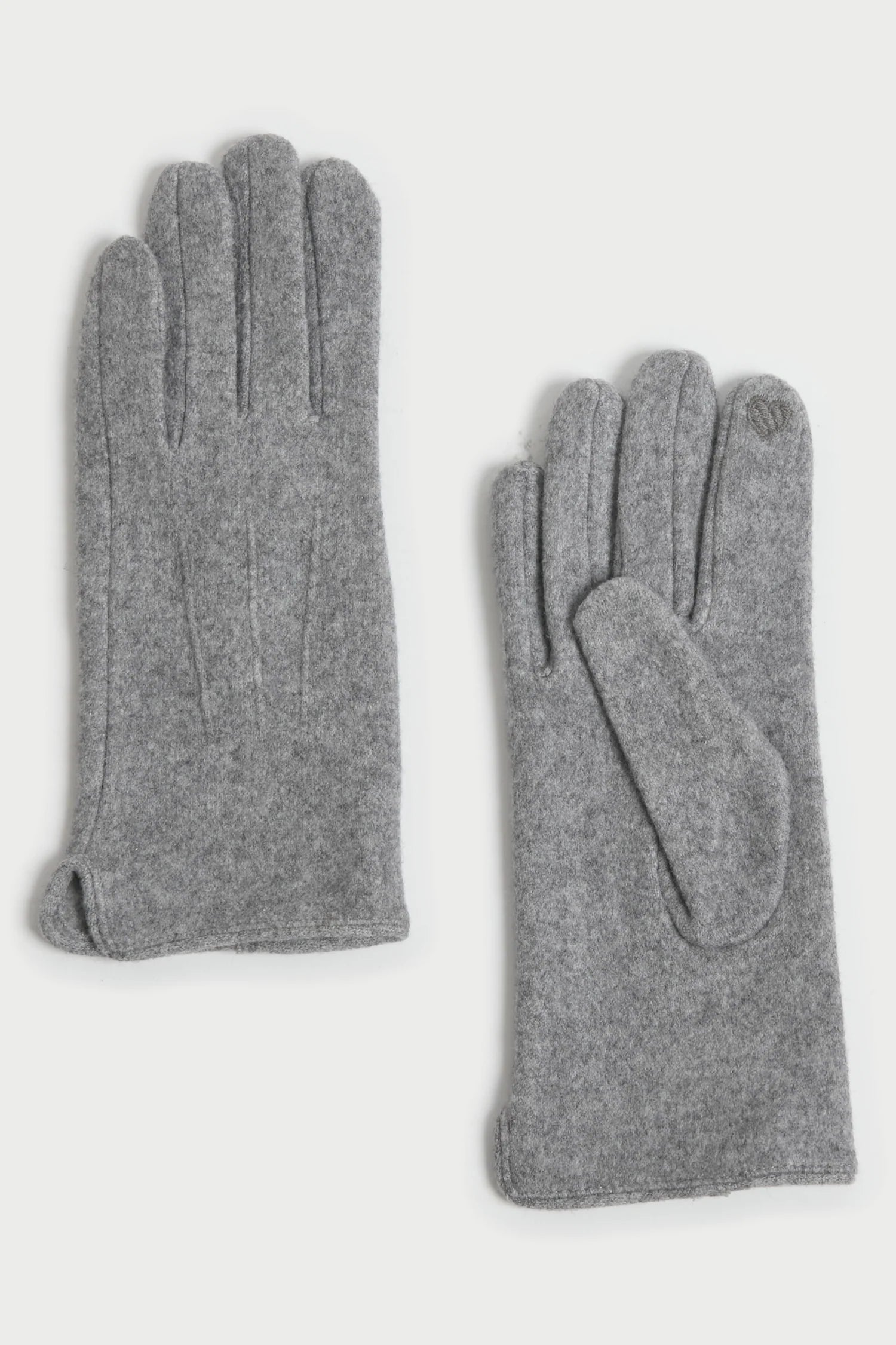 Cell Phone Gloves