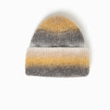 Ombre Beanie