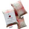 Cherapy Heat Pillow
