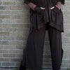 Angelrox Harlow Pants