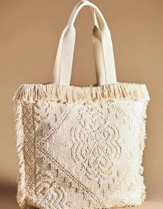 Sienna Tote