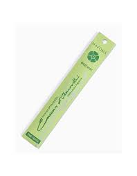 Maroma Incense