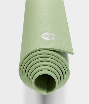 Manduka Yoga Mat