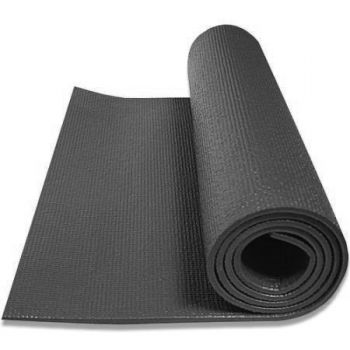 Yoga Mat Extra Thick