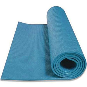 Yoga Mat Extra Thick