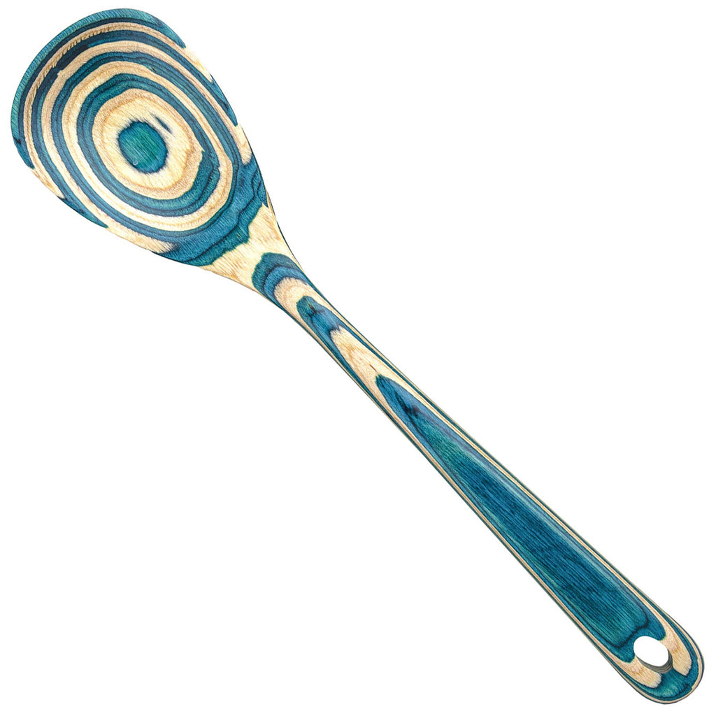 Mykonos Collection Mixing Spoon