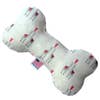 Plush Dog Toy