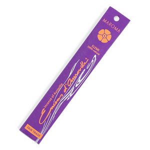 Maroma Incense