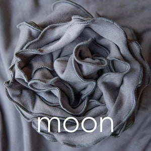 Angelrox Loop Infinity Scarf / Shawl