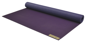 Jade Yoga  Voyager Yoga Mat