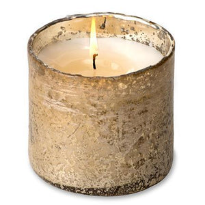 Artisan Glass Tumbler