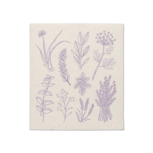 Swedish Dish Cloth - Set of 3