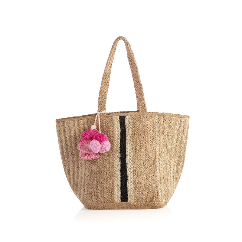 Lorie Tote