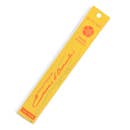 Maroma Incense