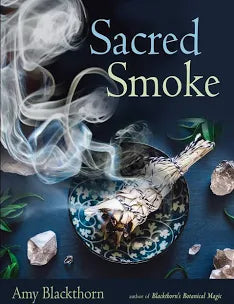 Sacred Smoke