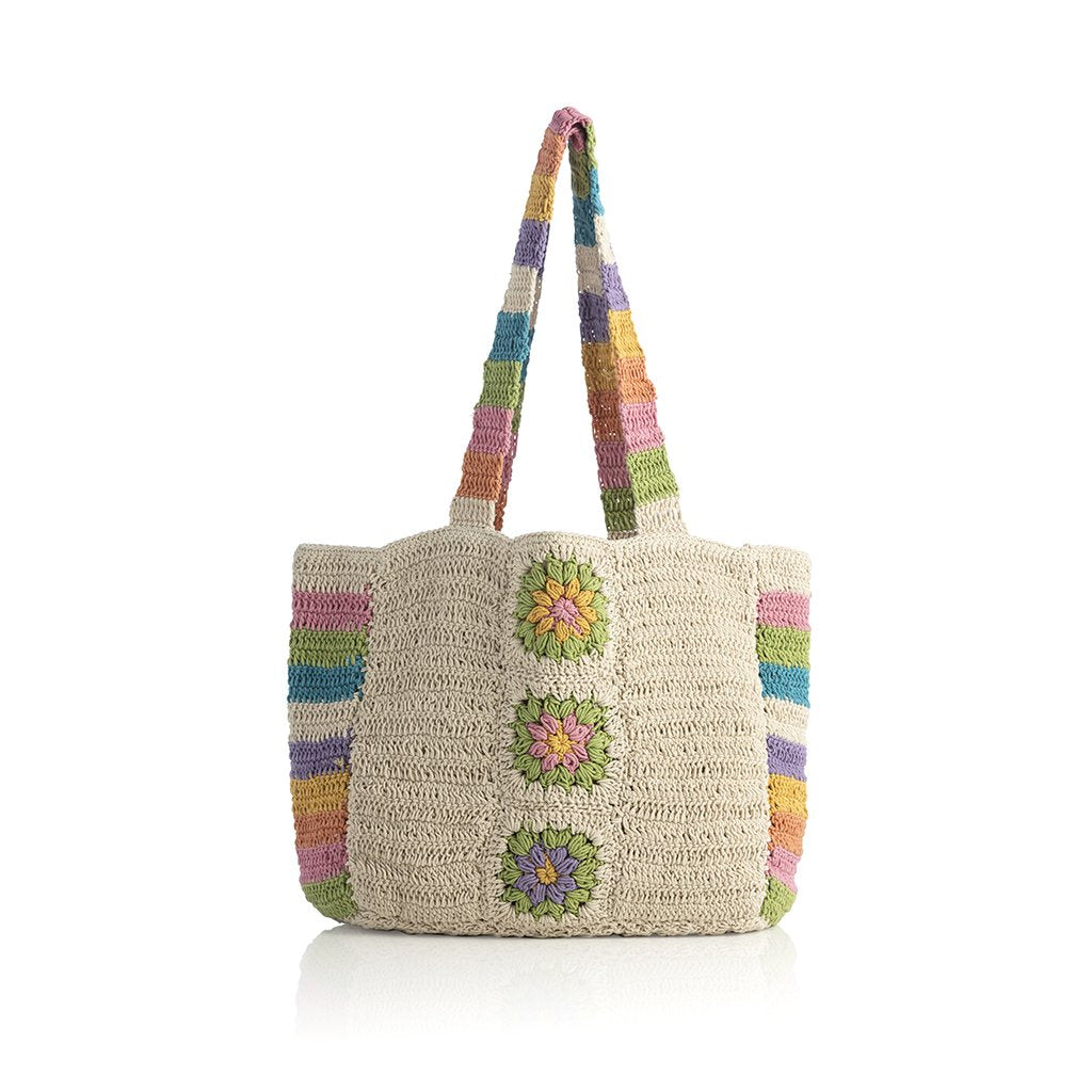 Summer Tote