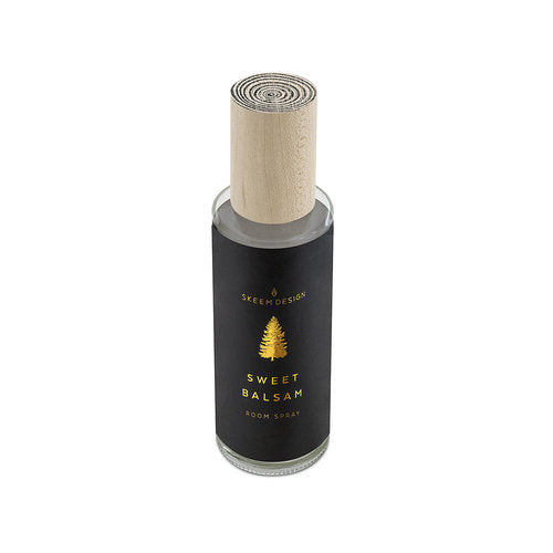 Skeem Room Spray