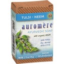 Auromere Soap